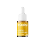 La cabine  5x pure hyalorunic serum 10ml