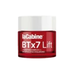 La cabine bt x 7 lift creme 50ml
