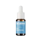 La cabine eye contour serum 10ml