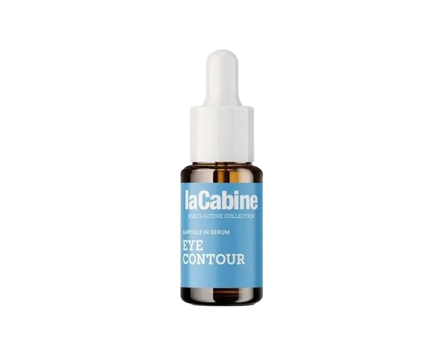 La-cabine-eye-contour-serum-10ml-.webp La cabine eye contour serum 10ml – Image 1