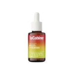 La cabine multivitamin serum 10ml