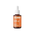 La cabine vit c serum 10ml