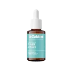 La cabine flash effect serum 10ml