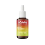La cabine serum multivitamin 30ml
