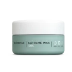 Styleactive Extreme Wax 505 Cire Coiffante Fixation Forte