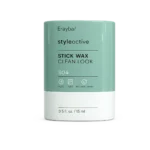 Styleactive Stick Wax Clean Look S04 Cire Coiffante Stick 15 ml