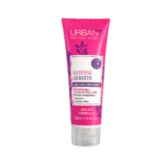 Urban Care Intense Keratin Hair Care Conditioner 250 ml