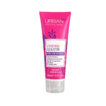 Urban Care Intense Keratin Hair Care Shampoo 250 ml