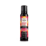 Urban Care Style Guide Sea Salt Texture Hair Mousse 200 ml