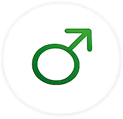 homme-cycle