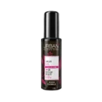Urban Care Argan Oil Hair Care Serum UV Protectant 75 ml
