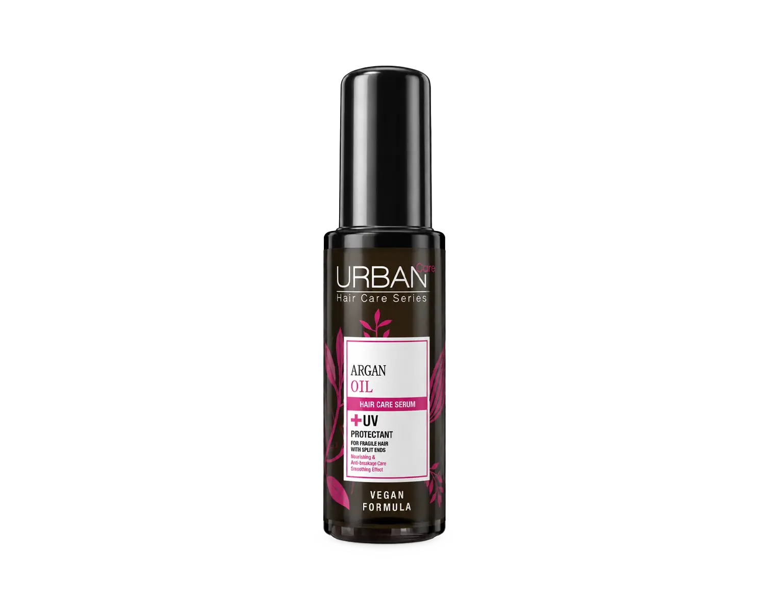 urban-care-argan-oil-hair-care-serum-uv-protectant-75ml.webp Urban Care Argan Oil Hair Care Serum UV Protectant 75 ml – Image 1