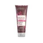 Urban Care Argan Oil & Keratin Hair Care Conditioner 250 ml