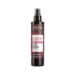 Urban Care Argan Oil & Keratin Leave-In Hair Conditioner UV Protectant 200 ml