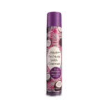 Urban Care Go Nuts With Coconut Dry Shampoo Keratin Complex UV Filter 200 ml