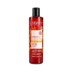 Urban Care Hibiscus & Shea Butter Hair Care Shampoo 350 ml