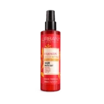 Urban Care Hibiscus & Shea Butter Leave-In Hair Conditione 200 ml