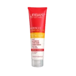 Urban Care Hibiscus & Shea Butter Oil-In-Cream 175 ml
