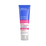 Urban Care Hyaluronic & Collagen Soft & Shine Oil-In-Cream Leave-In Hair Conditioner 150 ml