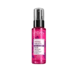 Urban Care Intense Keratin Hair Care Serum UV Protectant