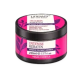 Urban Care Intense Keratin Intensive Treatment Hair Mask 230 ml
