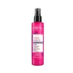 Urban Care Intense Keratin Leave-In Hair Conditioner UV Protectant 200 ml