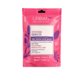 Urban Care Intense Keratin S.O.S Recovery Pre-Wash Hair Mask 50 ml
