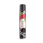 Urban Care It's So High Volume Dry Shampoo Keratin Complex UV Filter 200 ml