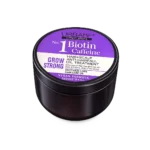 Urban Care No.1 Biotin Caffeine Hair 240 ml