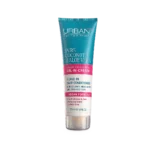 Urban Care Pure Coconut & Aloe Vera Color Protection  150 ml