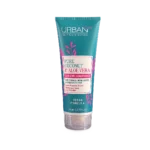 Urban Care Pure Coconut & Aloe Vera Hair Care Conditioner 250 ml