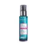 Urban Care Pure Coconut & Aloe Vera Hair Care Serum UV Protectant
