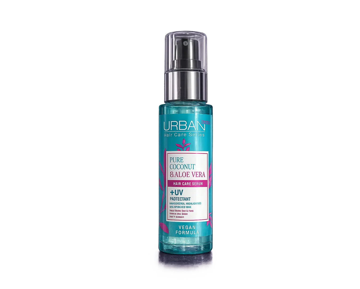 urban-care-pure-coconut-aloe-vera-hair-care-serum-uv-protectant.webp Urban Care Pure Coconut & Aloe Vera Hair Care Serum UV Protectant – Image 1