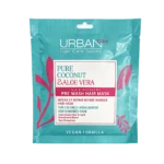 Urban Care Pure Coconut & Aloe Vera S.O.S Recovery Pre-Wash Hair Mask 50 ml