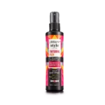 Urban Care Style Guide Natural Flex Heat Hair Spray 200 ml