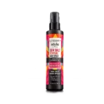 Urban Care Style Guide Sea Salt Texture Hair Spray 200 ml