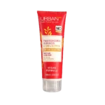 Urban Care Twisted Curls Hibiscus & Shea Butter Hair Care Conditioner 200 ml