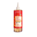 Urban Care Twisted Curls Hibiscus & Shea Butter Micellar Shampoo
